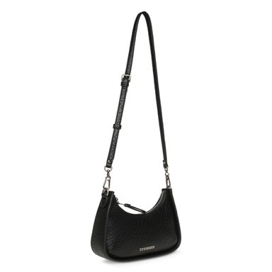CARTERA STEVE MADDEN NEGRO BTROPINA - 2