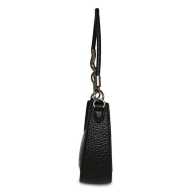 CARTERA STEVE MADDEN NEGRO BTROPINA - 3