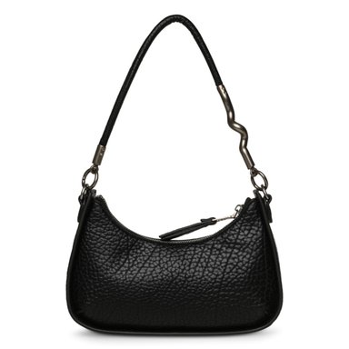 CARTERA STEVE MADDEN NEGRO BTROPINA - 4