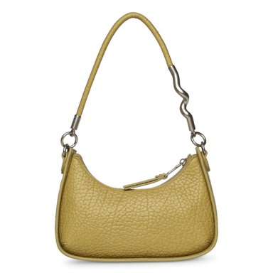 CARTERA STEVE MADDEN VERDE BTROPINA - 4