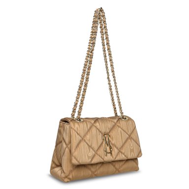 CARTERA STEVE MADDEN CAFÉ BVOLT-M - 2