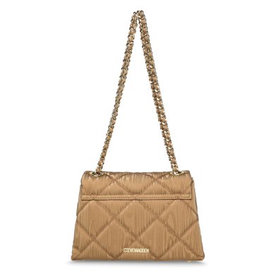 CARTERA STEVE MADDEN CAFÉ BVOLT-M - 4
