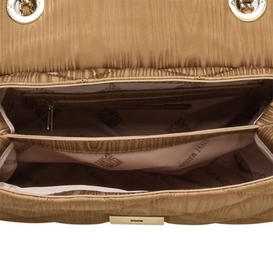 CARTERA STEVE MADDEN CAFÉ BVOLT-M - 5