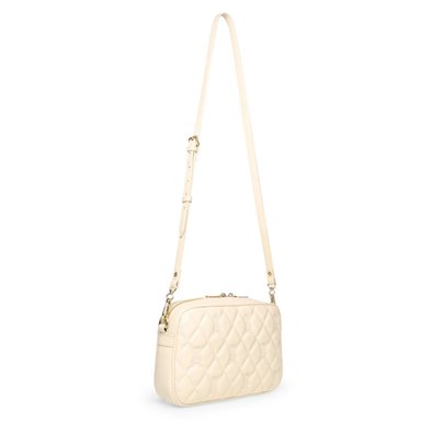 CARTERA STEVE MADDEN HUESO BLOLLI-9 - 2