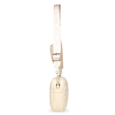 CARTERA STEVE MADDEN HUESO BLOLLI-9 - 3