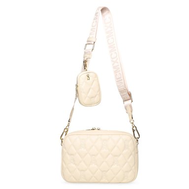 CARTERA STEVE MADDEN HUESO BLOLLI-9 - 4