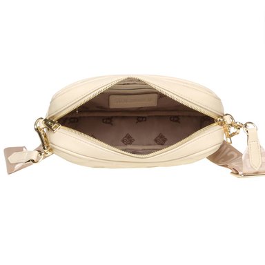 CARTERA STEVE MADDEN HUESO BLOLLI-9 - 5