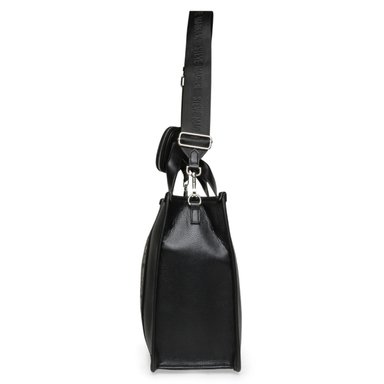 CARTERA STEVE MADDEN NEGRO BWEBBER-E - 3