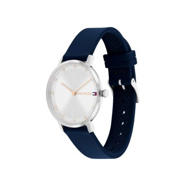 RELOJ TOMMY HILFIGER 1782732 - 2