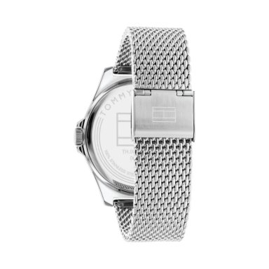 RELOJ TOMMY HILFIGER 1710547 - 3