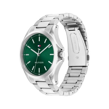 RELOJ TOMMY HILFIGER 1710672 - 2