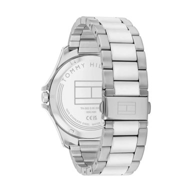 RELOJ TOMMY HILFIGER 1710672 - 3