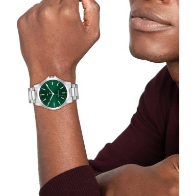 RELOJ TOMMY HILFIGER 1710672 - 4