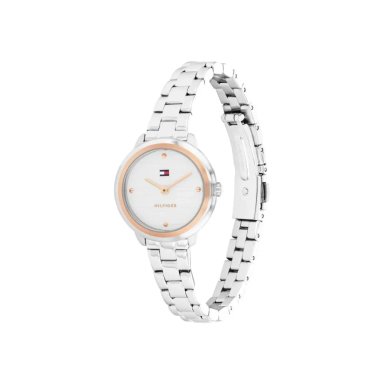 RELOJ TOMMY HILFIGER 1782814 - 2