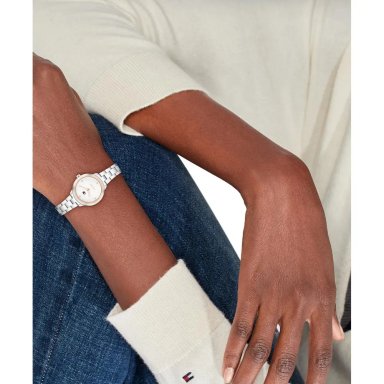 RELOJ TOMMY HILFIGER 1782814 - 4