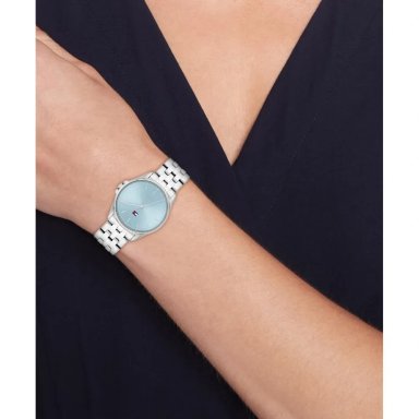 RELOJ TOMMY HILFIGER 1782771 - 2