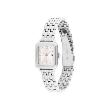 RELOJ TOMMY HILFIGER 1782830 - 3