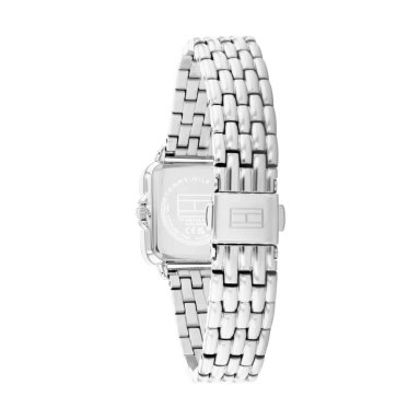 RELOJ TOMMY HILFIGER 1782830 - 4