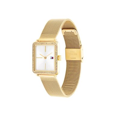 RELOJ TOMMY HILFIGER 1782829 - 2
