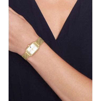 RELOJ TOMMY HILFIGER 1782829 - 3