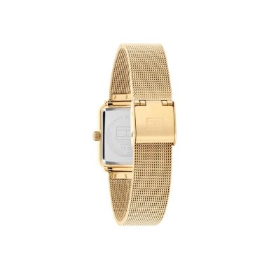 RELOJ TOMMY HILFIGER 1782829 - 4