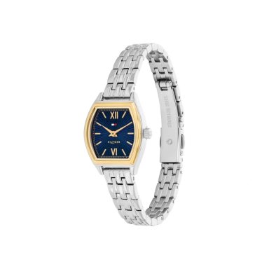 RELOJ TOMMY HILFIGER 1782869 - 2