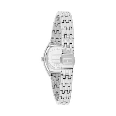 RELOJ TOMMY HILFIGER 1782869 - 3