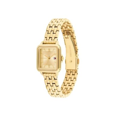 RELOJ TOMMY HILFIGER 1782832 - 2