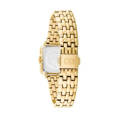 RELOJ TOMMY HILFIGER 1782832 - 3