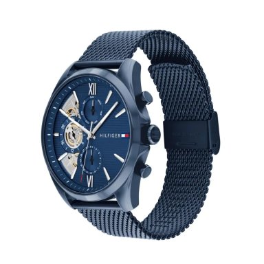RELOJ TOMMY HILFIGER 1710648 - 2