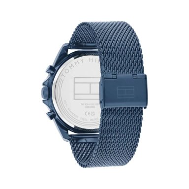 RELOJ TOMMY HILFIGER 1710648 - 3