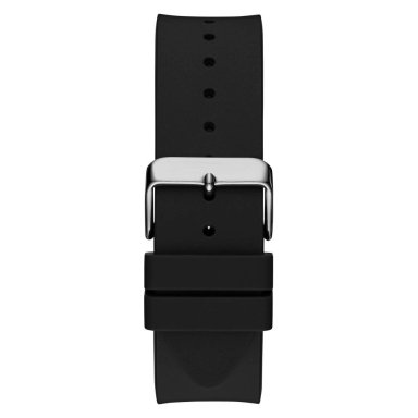 RELOJ GUESS GW0805G1 - 3