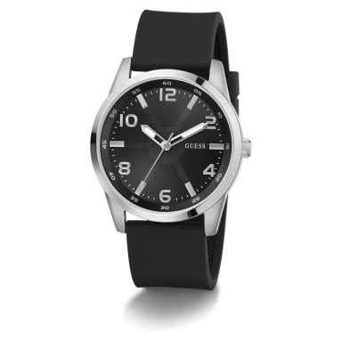 RELOJ GUESS GW0805G1 - 4