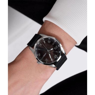 RELOJ GUESS GW0805G1 - 5