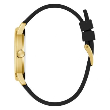 RELOJ GUESS GW0973G2 - 2