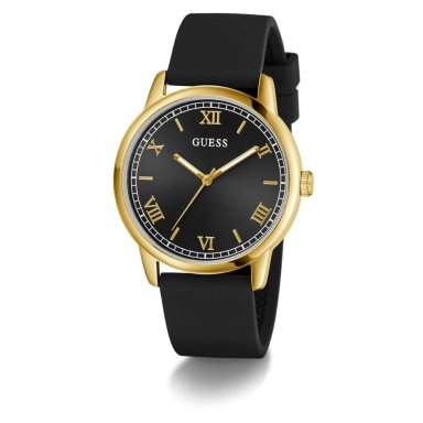 RELOJ GUESS GW0973G2 - 4