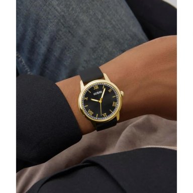 RELOJ GUESS GW0973G2 - 5