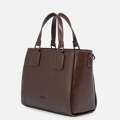 CARTERA CREPIER AYMEE - 2
