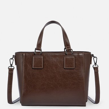 CARTERA CREPIER AYMEE - 3
