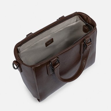 CARTERA CREPIER AYMEE - 4