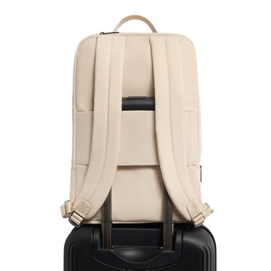 MOCHILA CREPIER BERENICE - 6