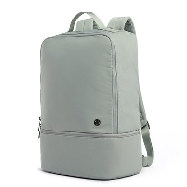 MOCHILA CREPIER BERENICE - 2