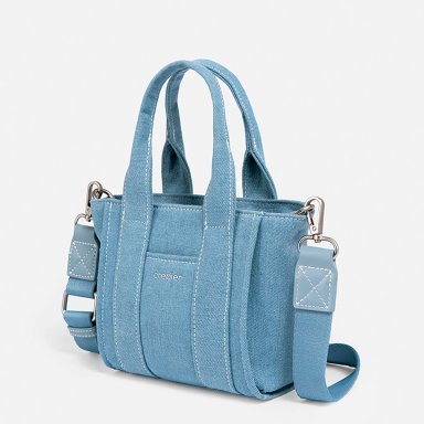 CARTERA CREPIER CAMILA - 2
