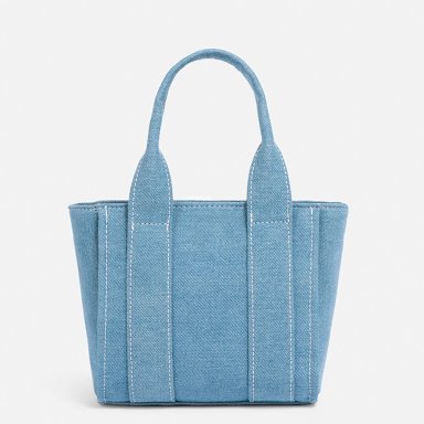 CARTERA CREPIER CAMILA - 3