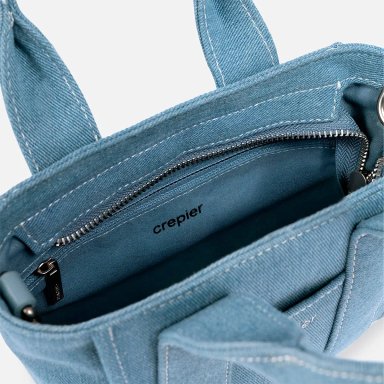 CARTERA CREPIER CAMILA - 4