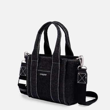 CARTERA CREPIER CAMILA - 2
