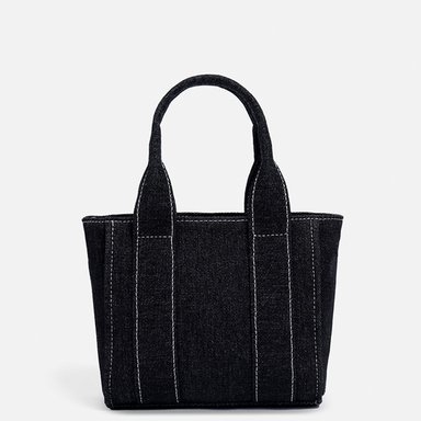 CARTERA CREPIER CAMILA - 3