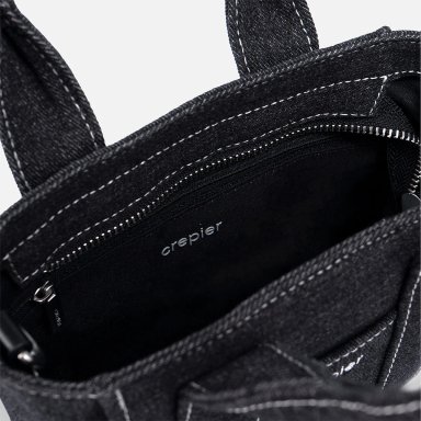 CARTERA CREPIER CAMILA - 4