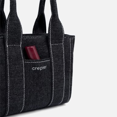 CARTERA CREPIER CAMILA - 5