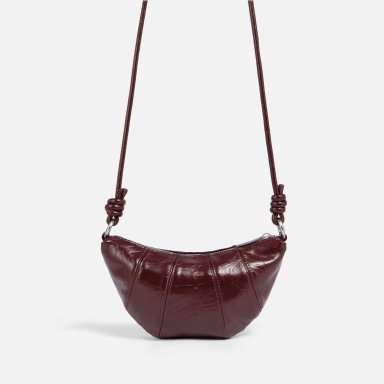 CARTERA CREPIER ELLIE - 3